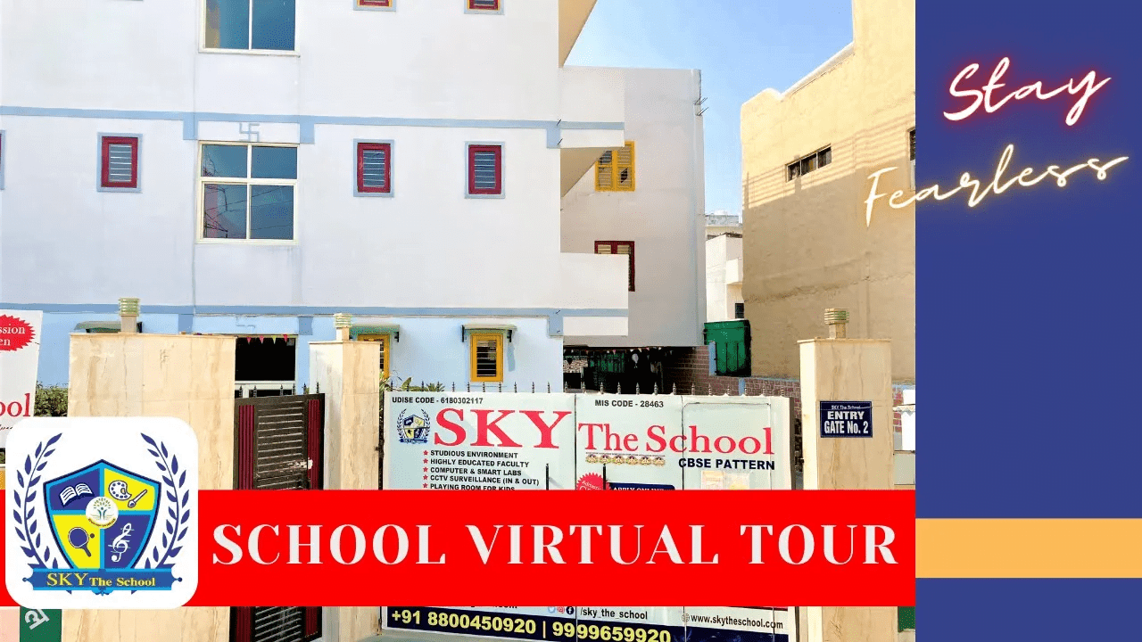 virtual tour thumbnail