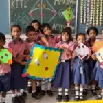 baisakhi activity 2024