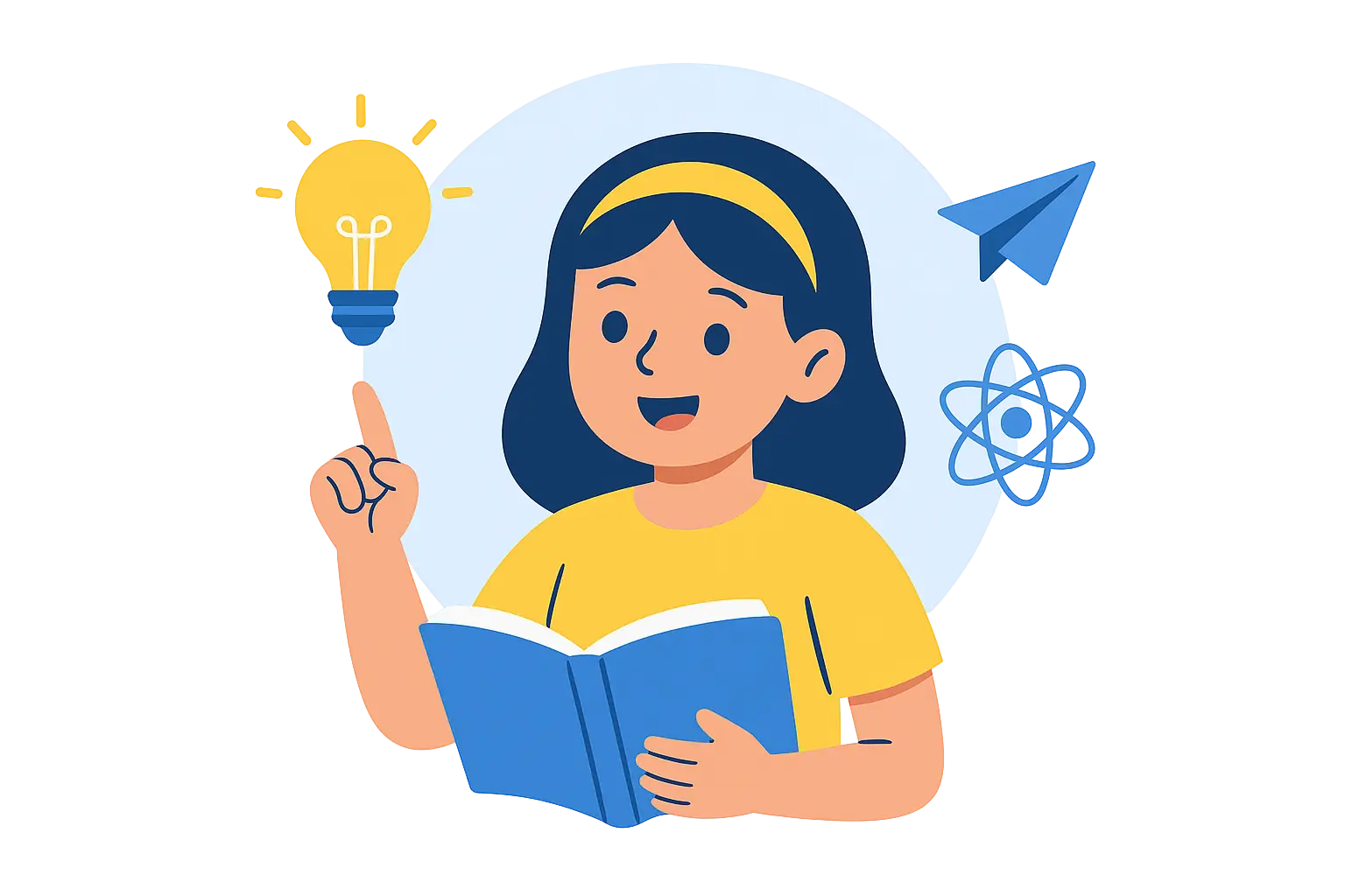 SKY THE SCHOOL Hero Banner Image